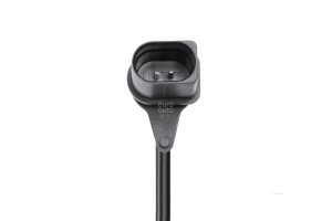 AUDI A6 [C7,4G] (2011-2018) 6342115 METACO