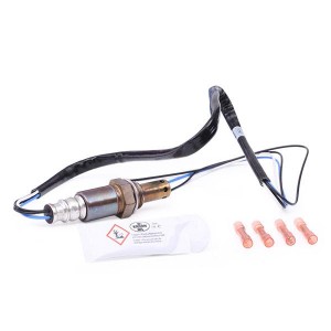 Датчик кислорода универсальный DOX0106 DOX0106 DENSO