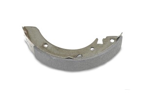 HYUNDAI COUPE/LANTRA 90> 3020046 METACO