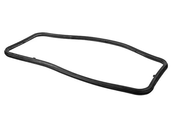 прокладка ! (к) поддона \Iveco Cursor 81-11655-SX STELLOX