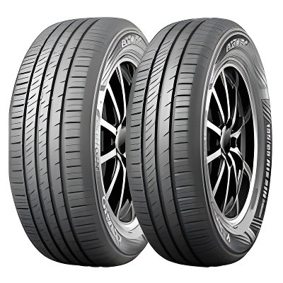 Кумхо  175/65/14  T 86 ES-31  XL 2232003 KUMHO