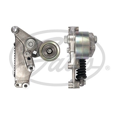 Натяжитель ремня MP3 T38751 GATES