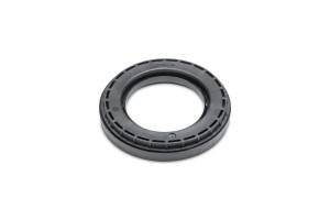 OPEL ASTRA J (2010>) 4650802 METACO