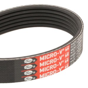 Ремень приводной поликлиновой 6PK1138 GATES 6-PK-1138 GATES