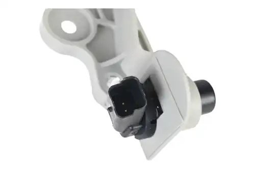 датчик положения коленвала!\ Citroen Xsara 1.6 16V, Peugeot 206/306/3071.4/1.6/1 Z04684 ZENTPARTS