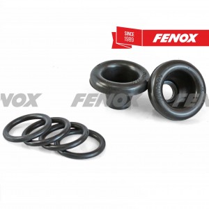 Ремкомплект цилиндра тормозного ПАЗ KPK3813C3 FENOX
