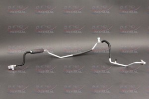 CHEVROLET LACETTI (2004>) 1097252 TERMAL