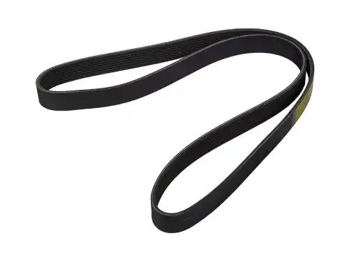 ремень поликлиновый! 8PK1435 Cum ISM DD FRL/INTERN 9800 Z23015 ZENTPARTS