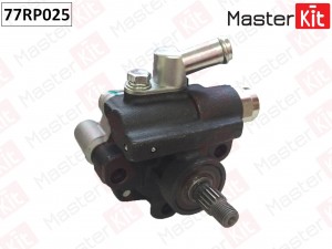Насос гидроусилителя Toyota 77RP025 77RP025 MASTER KIT