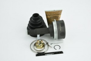 ШРУС 0410-H76A43 0410-H76A43 FEBEST