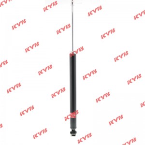 MAZDA 3 (BL) (2009>) 343413 KAYABA