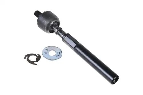 тяга рулевая!\ Peugeot 405 all 87-97 Z28322 ZENTPARTS