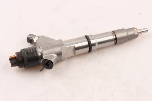 Форсунка SITRAK HOWO топливная MOVELEX VG1034080002MX MOVELEX