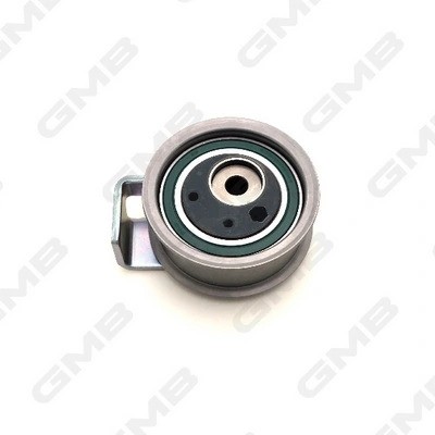 Ролик приводного ремня Audi A4 1.8/1.8T 01/95 GT60660 GT60660 GMB