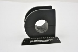 втулка стабилизатора переднего! d21\ Toyota Rush, Daihatsu Terios 06> TSB-J210F FEBEST