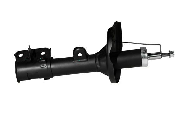 амортизатор задний правый газовый Hyundai Tucson all 04> Z00313 ZENTPARTS