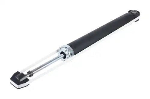 амортизатор задний газовый!\ Hyundai Sonata 05> Z01486 ZENTPARTS