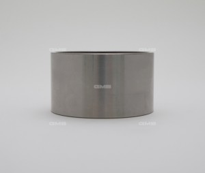 Ролик натяжителя ремня ГРМ GT70970 GT70970 GMB