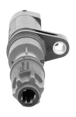 Катушка зажигания ZS552 ZS552 BERU