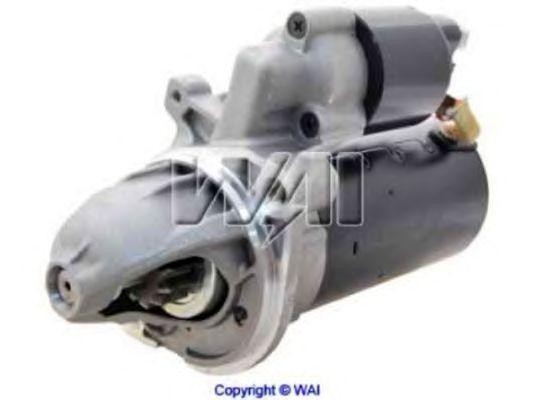 MERCEDES BENZ W203/W204/W211 17883N WAI