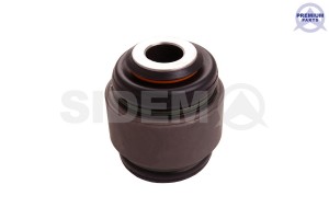 Опора шаровая задняя BMW 1-2-3-4 Serie (F__) 21580 21580 SIDEM