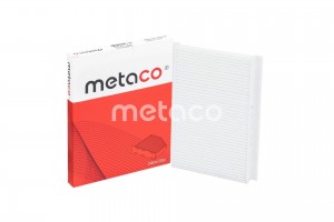 FIAT STRADA/ ALBEA (2003>) НЕ УГОЛЬНЫЙ 1010163 METACO