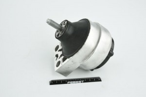 Опора двигателя FM-FOC1 FM-FOC1 FEBEST