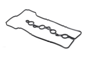 HYUNDAI I10 (2007>) 2060396 METACO