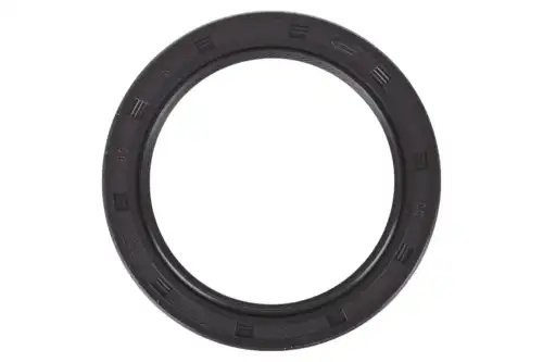 сальник к/в задний! 60x80x8 Daewoo Tico/Matiz, Suzuki SJ/Samurai 0.8/1.0 81> Z26911 ZENTPARTS