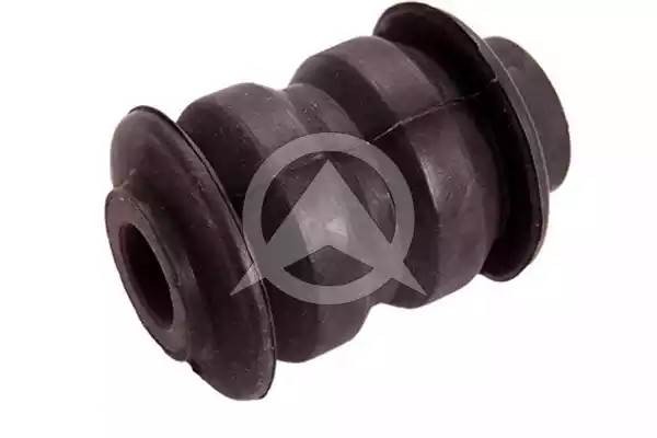 Сайлентблок для рычага подвески Opel-Vauxhall Antara / Chevrolet Captiva 809639 809639 SIDEM