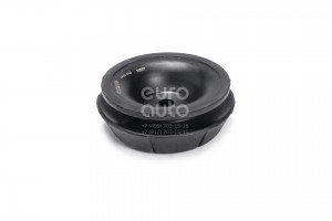 OPEL VECTRA B ASTRA G (1998-2005) MERIVA (2003-201 4600045 METACO