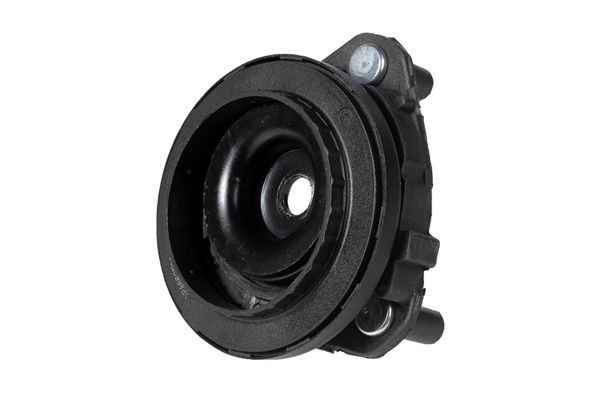 опора амортизатора переднего к-кт!\ Ford Focus 1.4-2.0/1.8Di/TDCi/TDDi 98-04 Z12217 ZENTPARTS