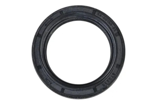 сальник дифференциала! 40x56x8/13.6\ Nissan Almera 1.8/2.0GTi 95> /Primera 1.6-2 34-00156-SX STELLOX