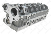 головка блока цилиндров! 070103063D\ VW T5/Touareg 2.5TDi AXD/AXE/BLJ/BNZ/BPC 03 11-08048-SX STELLOX