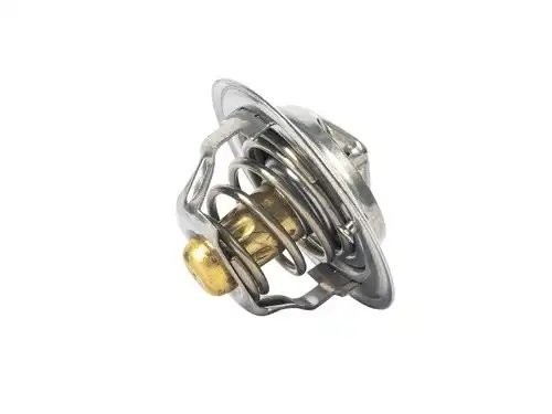 Термостат дв. 4216 Бизнес/Г-53, 3307, ПАЗ, УАЗ дв. 514 (87*С) 10813061008 ZOMMER