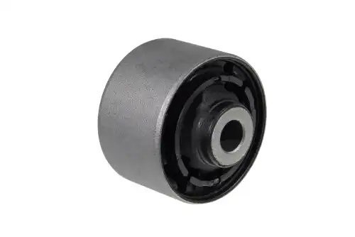 Сайлентблок заднего рычага Nissan X-Trail T31 <07 Z25853 ZENTPARTS