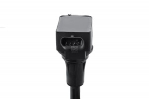 Kia Optima IV 2016> 6908244 METACO