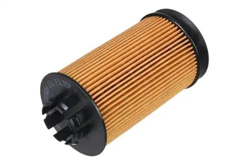 фильтр масляный! MITSUBISHI FUSO Z33684 ZENTPARTS