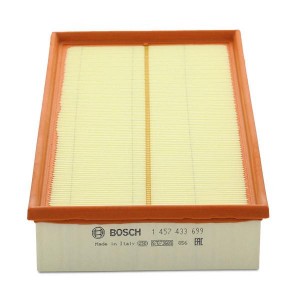 Фильтр воздушный MERCEDES (W210) (95-03) BOSCH 1 457 433 699 BOSCH