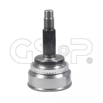 ШРУС наружный 859175 859175 GS P