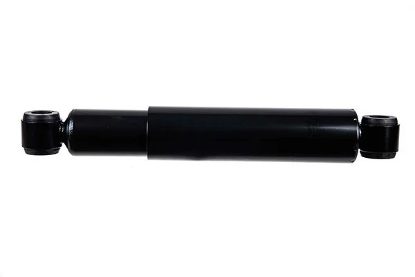 амортизатор подвески !передний 415x663 O/O газ\ FRL FLA, FLB, FLD 87-05547-SX STELLOX