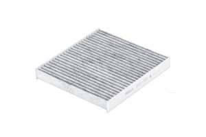 GAC GS8 (2016>) УГОЛЬНЫЙ 1010309C METACO