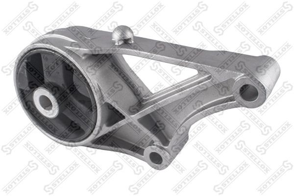 подушка ДВС передняя!\ Opel Signum/Vectra 1.6/1.8/1.9CDTi 02> 25-18091-SX STELLOX