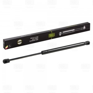 Упор газовый (амортизатор) SsangYong Kyron (05-) (капота) (GS 1701) GS1701 TRIALLI