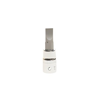 Бита-головка 1/4" SL6.5 L=37мм ЭВРИКА ER-93003 EVRIKA