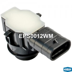 Датчик парковки EPS0012WM EPS0012WM KRAUF