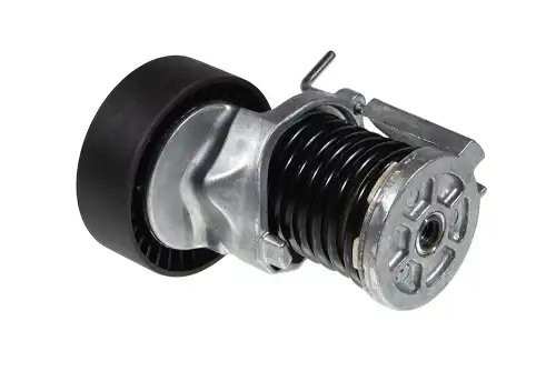 ролик натяжной c механизмом натяжения Audi A4/A6 1.9TDi/2.0TDi 01> Z23623 ZENTPARTS