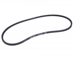 Ремень ГАЗ-3302,УАЗ генератора зубчатый MEGAPOWER 10013003 MEGA POWER