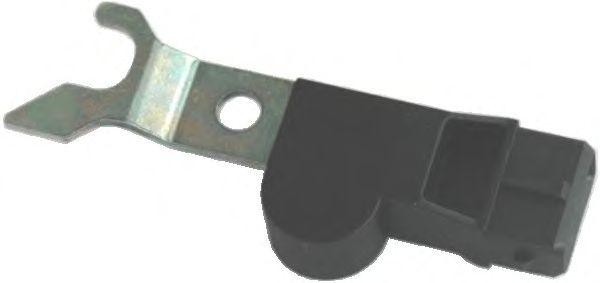 Датчик положения распредвала CHEVROLET Captiva (06-) MEAT&DORIA 87321 MEAT DORIA