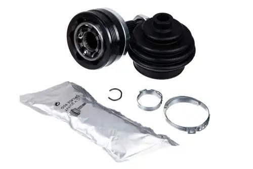 ШРУС наружный к-кт! 21082215010 ВАЗ 2108-2115/Kalina/Priora/Granta Z21502 ZENTPARTS